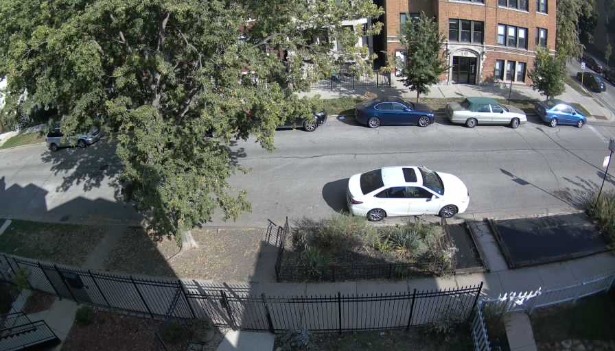 Reolink Camera One_00_Reolink Home Hub One_20251004145940.jpg